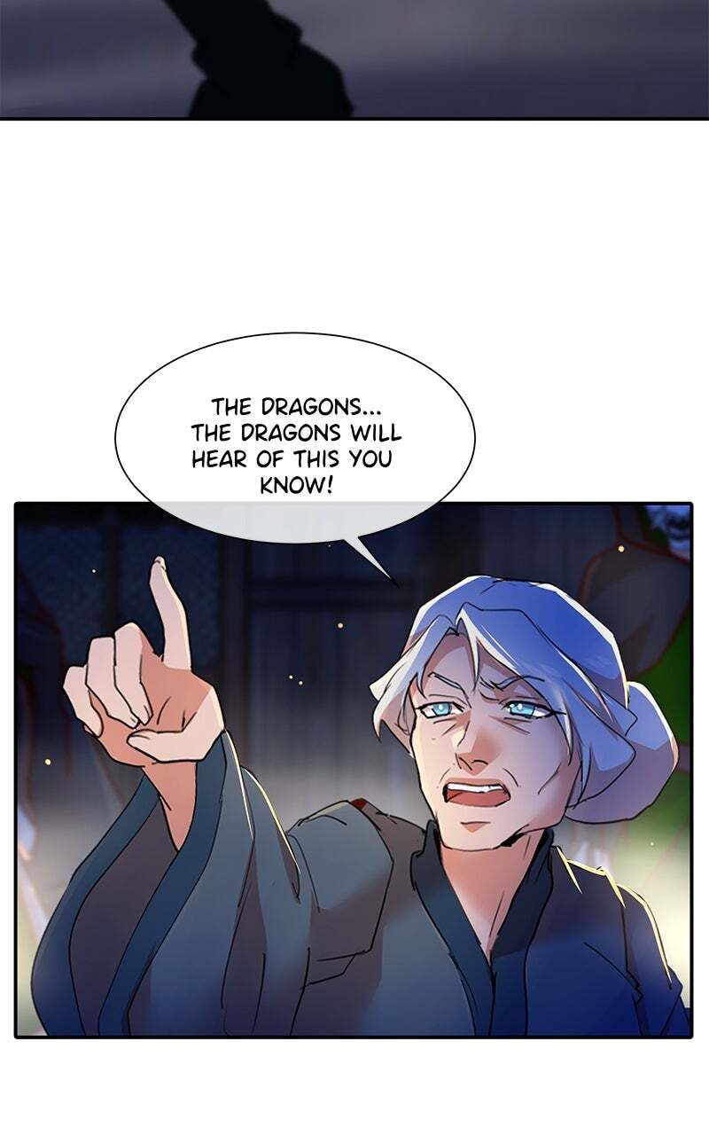 SubZero Chapter 249 page 60 - 