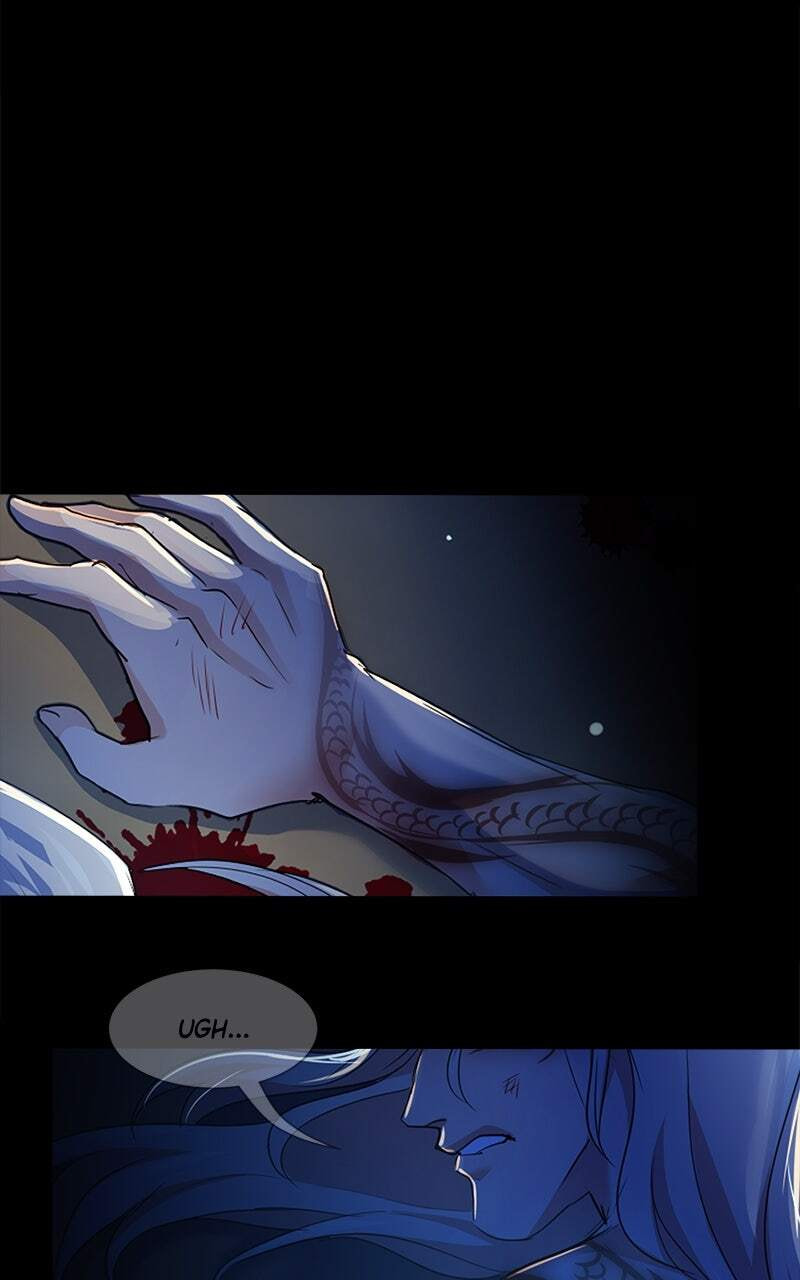 SubZero Chapter 249 page 63 - 