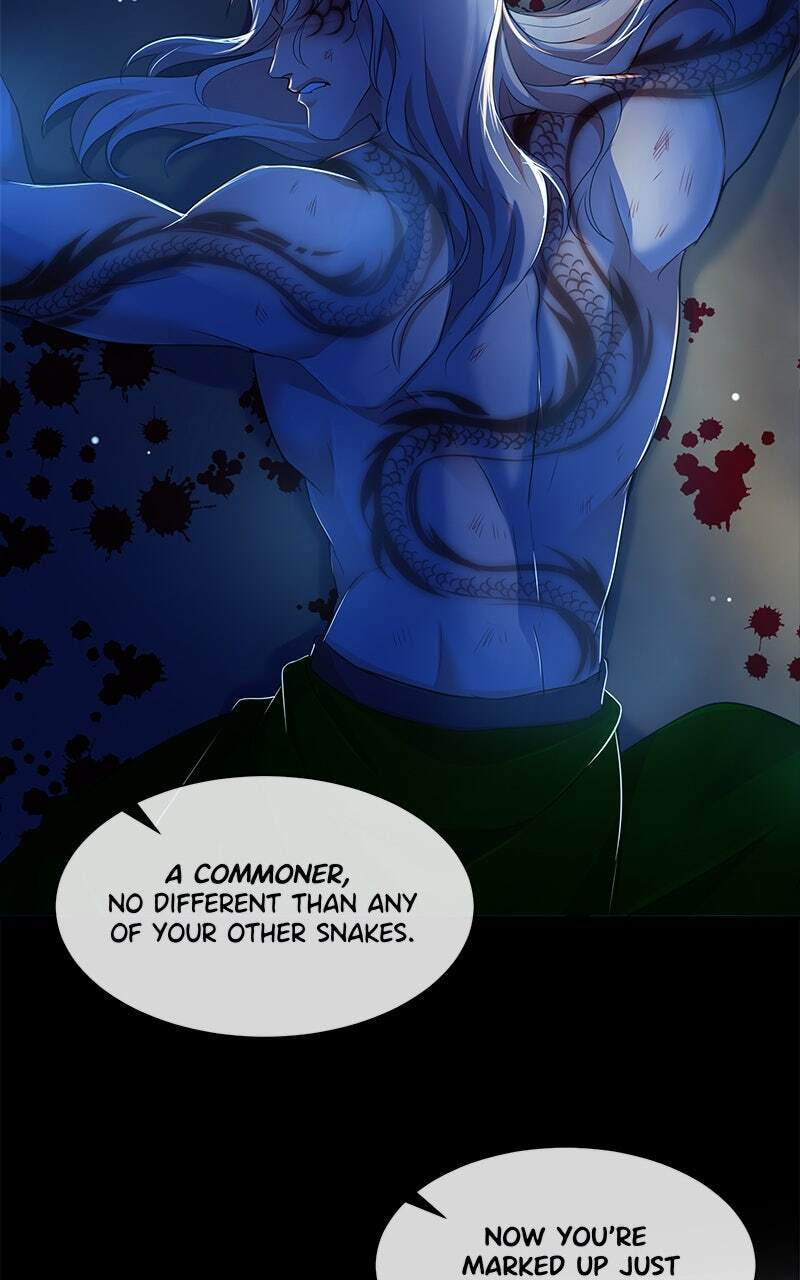 SubZero Chapter 249 page 66 - 