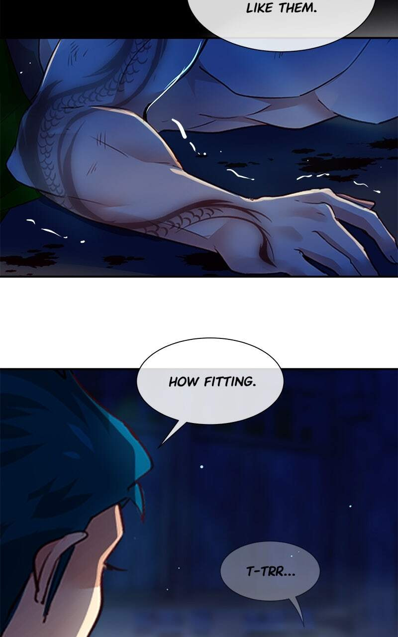 SubZero Chapter 249 page 67 - 