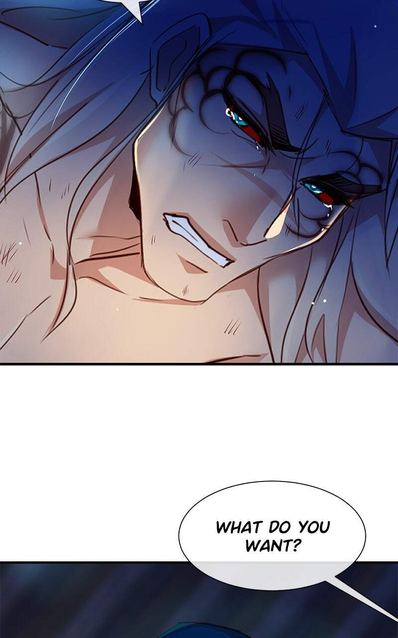 SubZero Chapter 249 page 69 - 