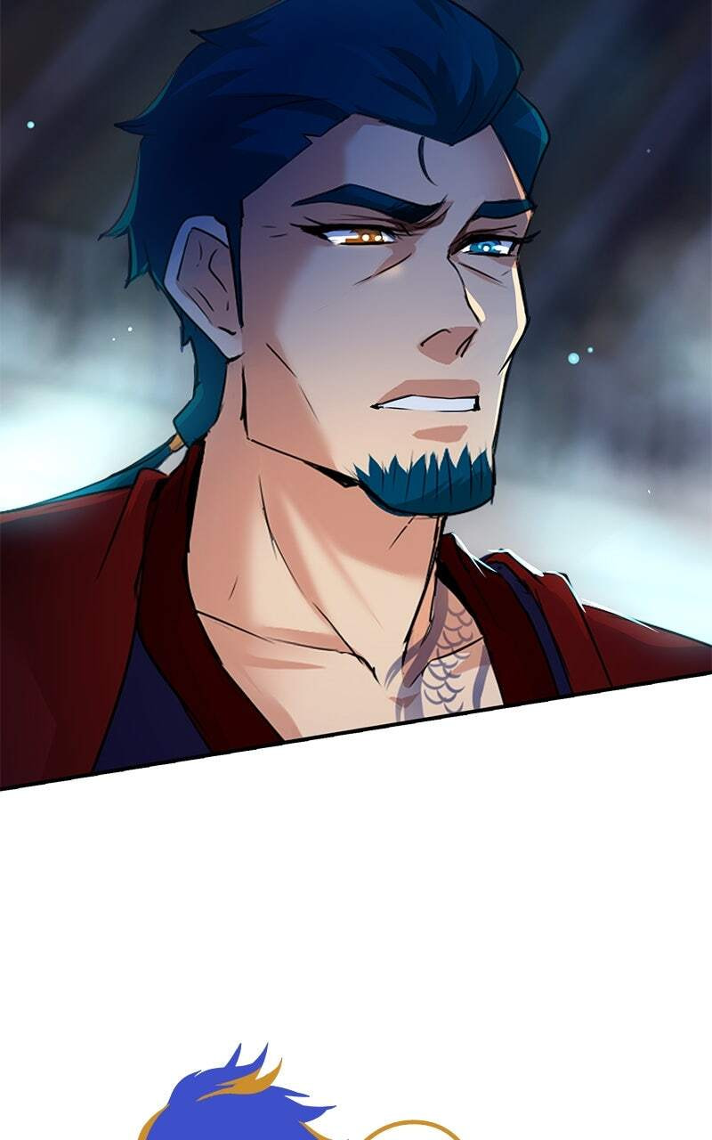 SubZero Chapter 249 page 70 - 