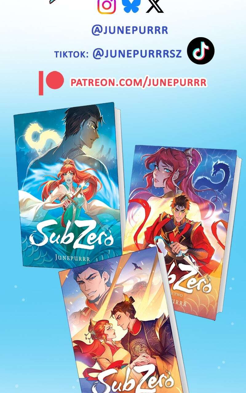 SubZero Chapter 249 page 72 - 