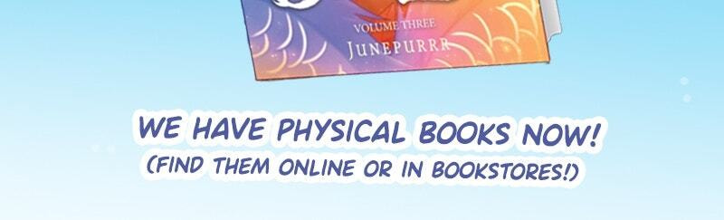 SubZero Chapter 249 page 73 - 