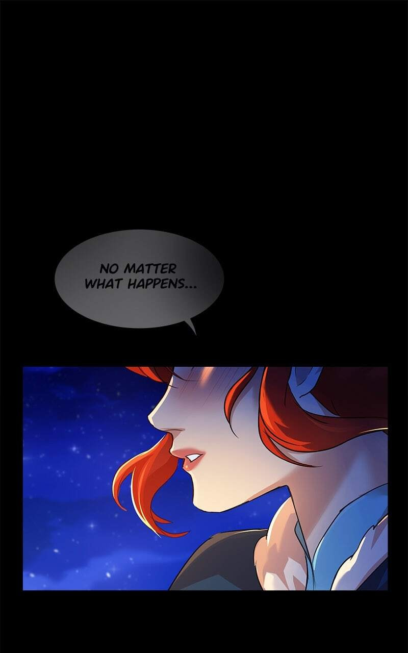 SubZero Chapter 251 page 1 - 