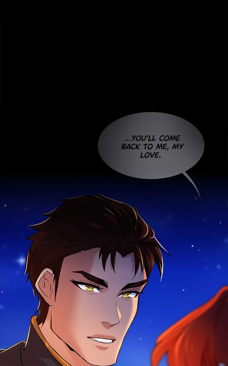 SubZero Chapter 251 page 2 - 
