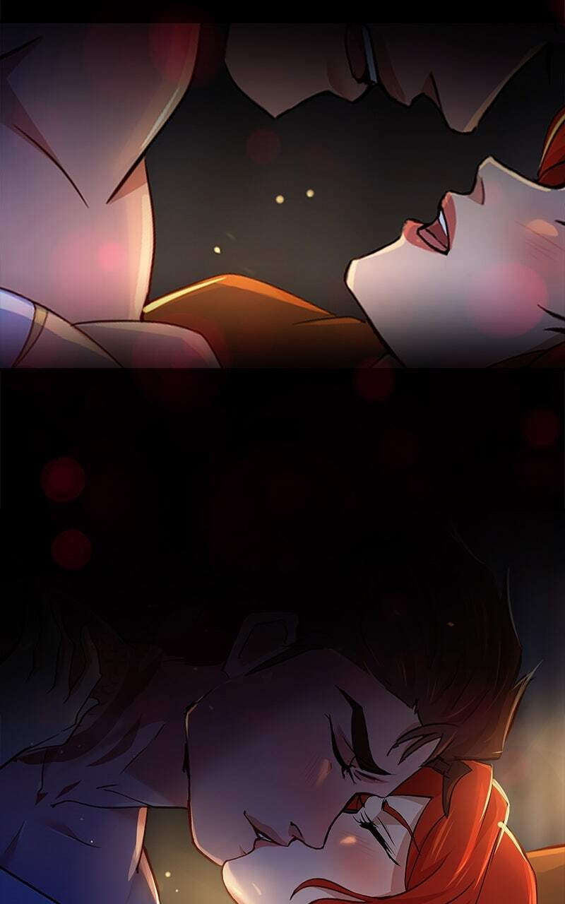 SubZero Chapter 251 page 20 - 