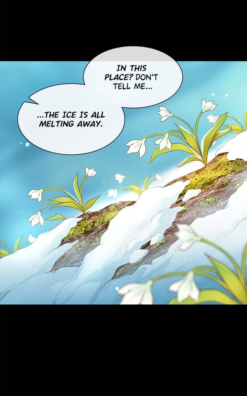SubZero Chapter 251 page 28 - 
