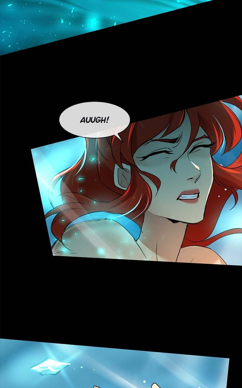 SubZero Chapter 251 page 48 - 