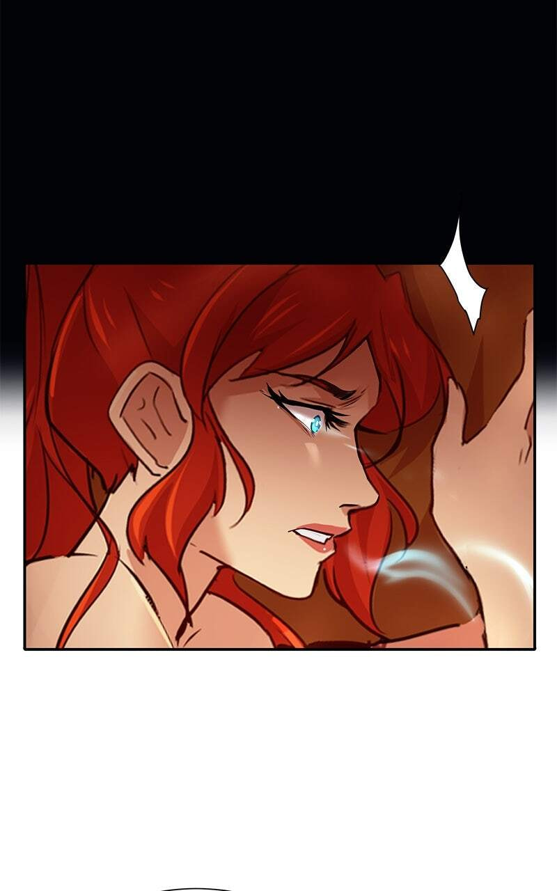SubZero Chapter 251 page 56 - 
