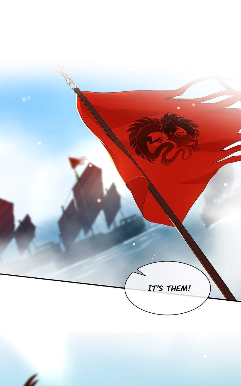 SubZero Chapter 252 page 1 - 