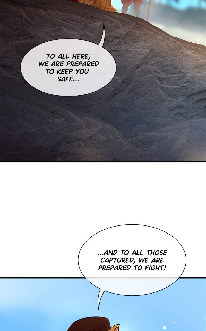 SubZero Chapter 252 page 11 - 