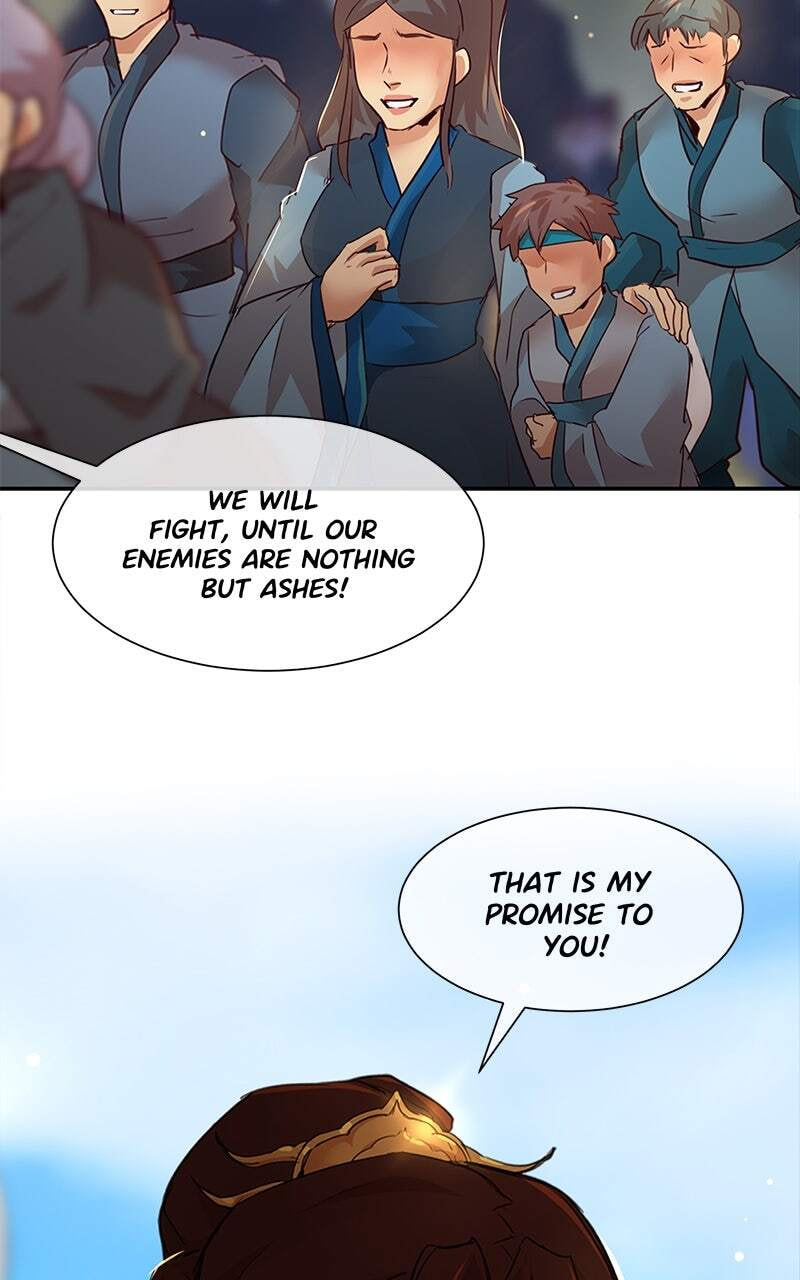 SubZero Chapter 252 page 15 - 