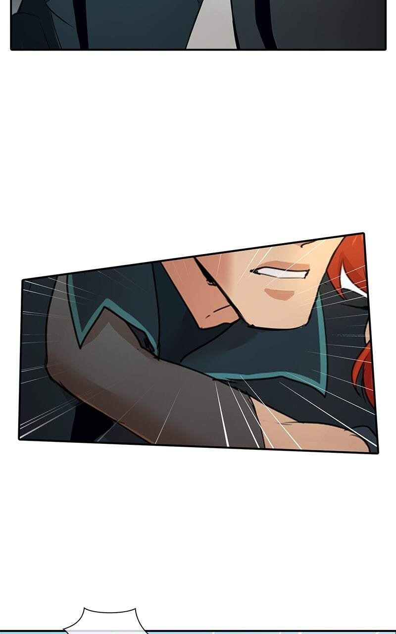 SubZero Chapter 252 page 32 - 