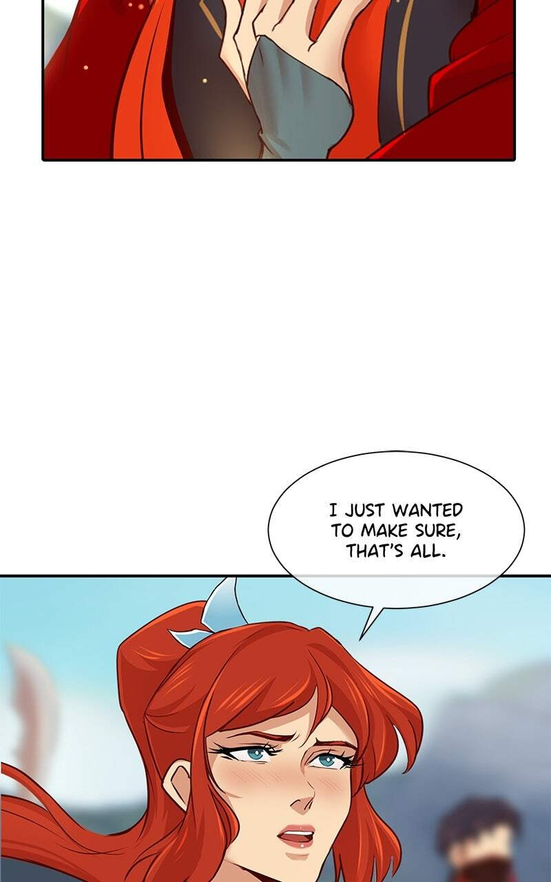 SubZero Chapter 252 page 44 - 