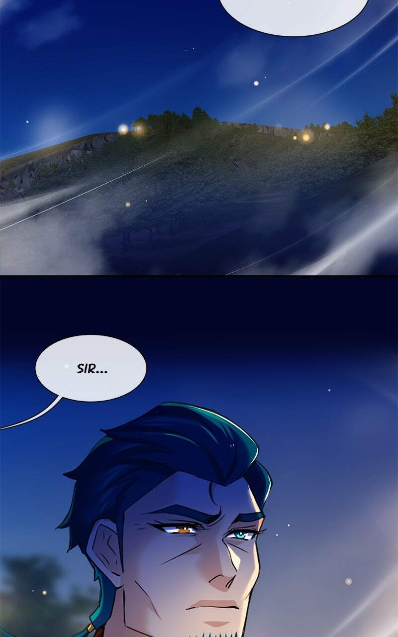 SubZero Chapter 252 page 62 - 