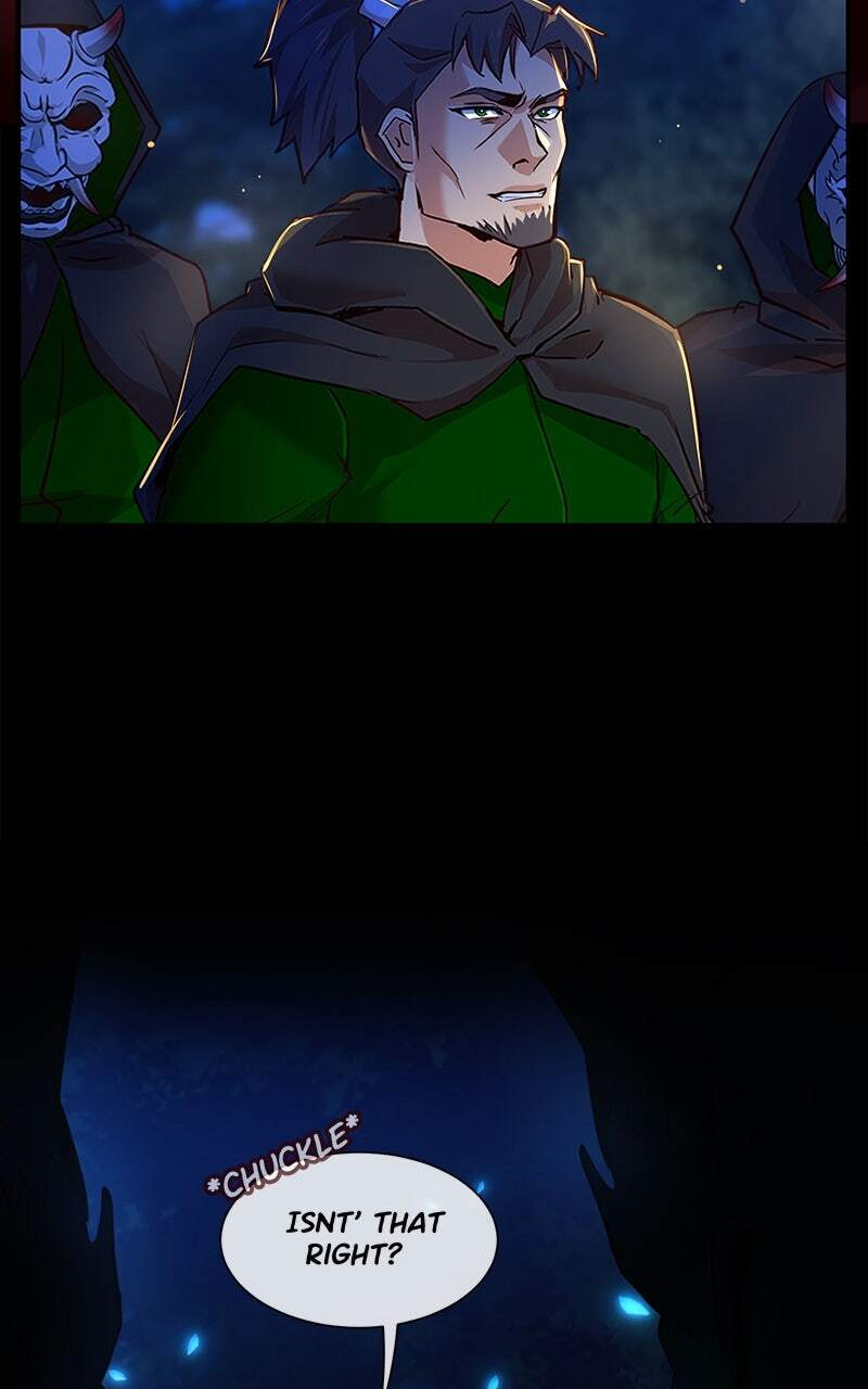 SubZero Chapter 252 page 69 - 