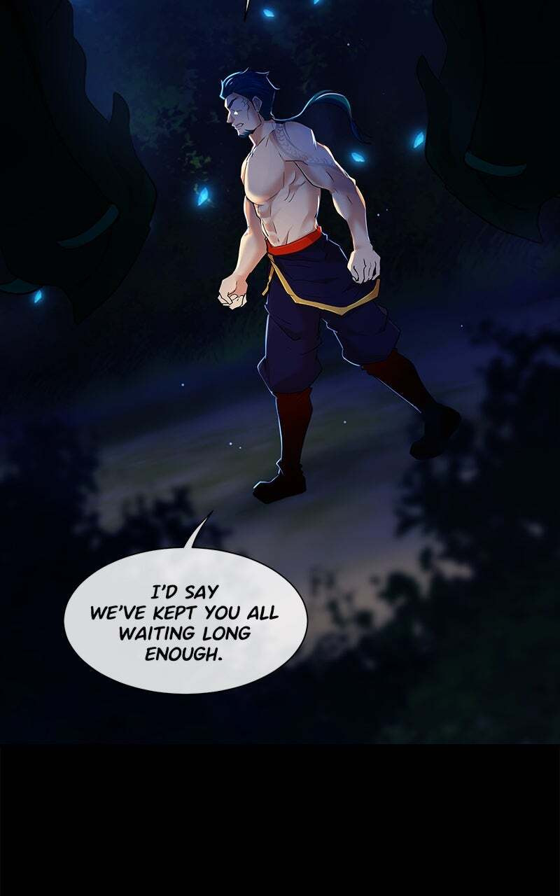 SubZero Chapter 252 page 70 - 