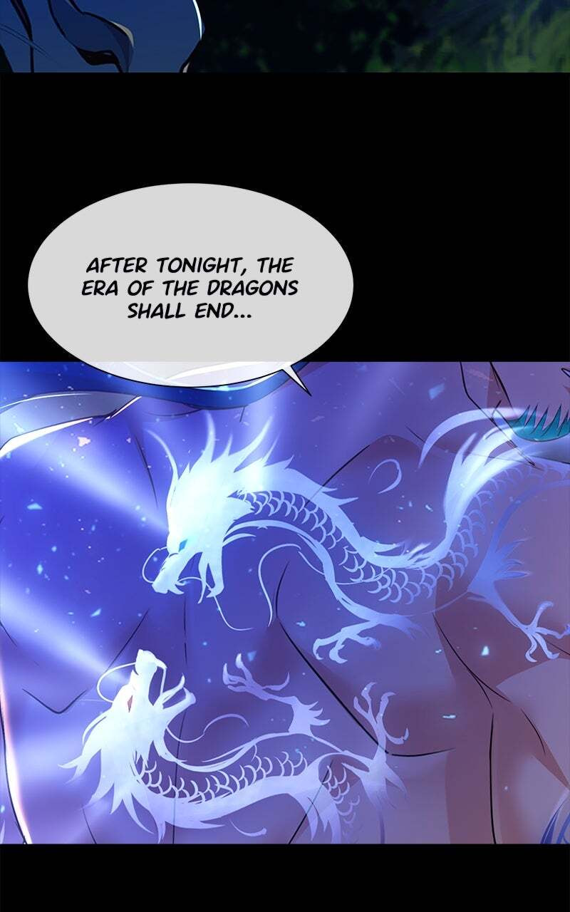 SubZero Chapter 252 page 73 - 