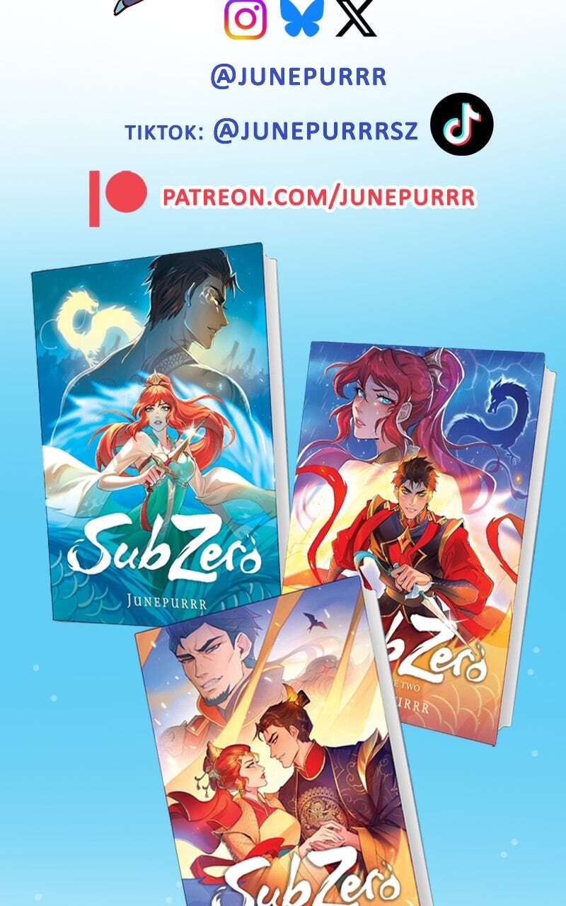 SubZero Chapter 252 page 78 - 