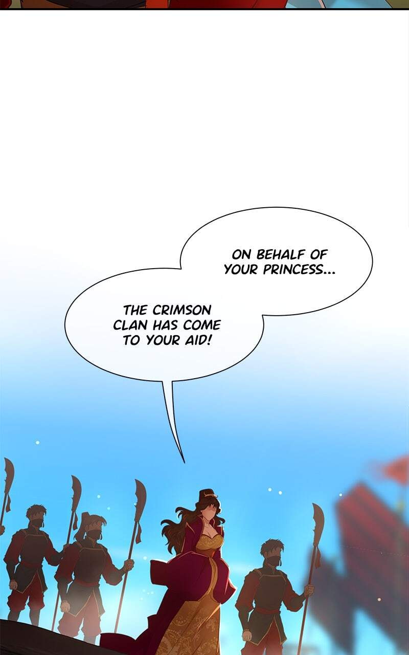 SubZero Chapter 252 page 10 - 