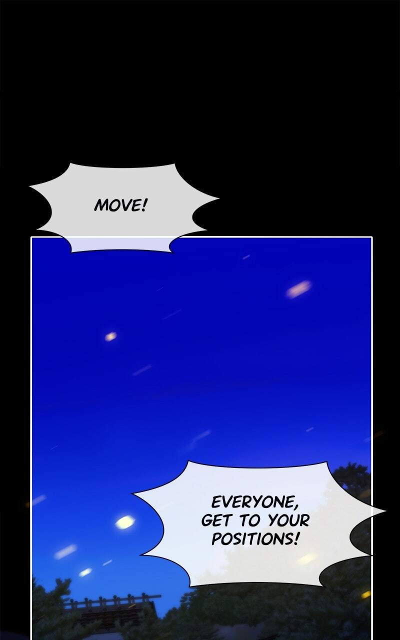 SubZero Chapter 253 page 1 - 