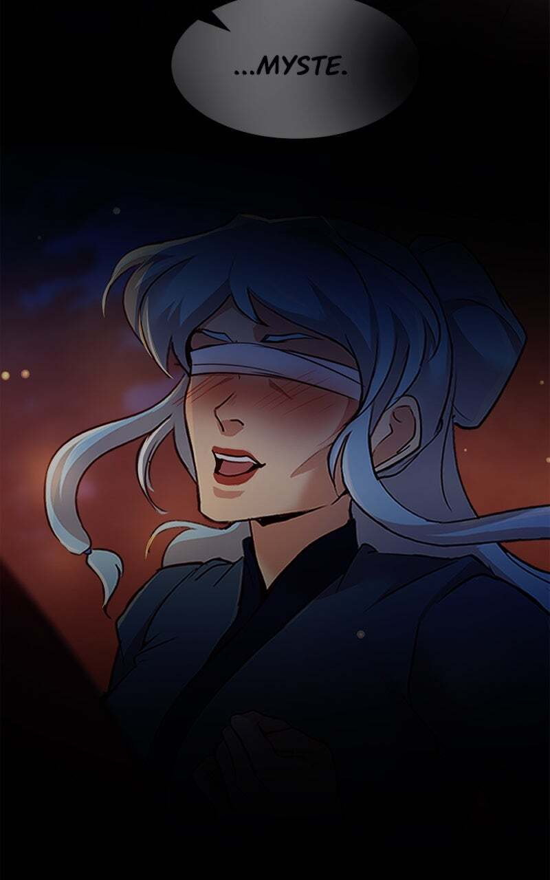SubZero Chapter 253 page 12 - 