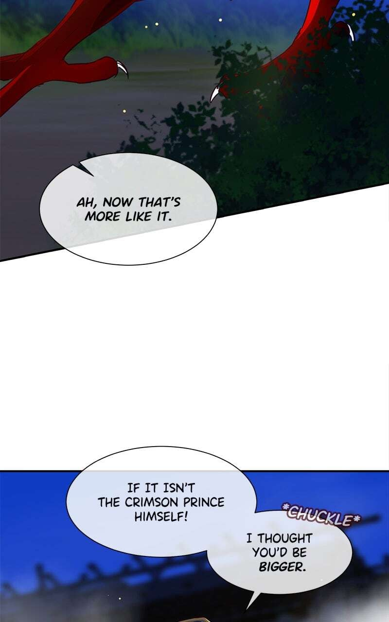 SubZero Chapter 253 page 28 - 