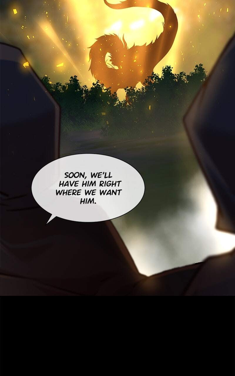 SubZero Chapter 253 page 34 - 