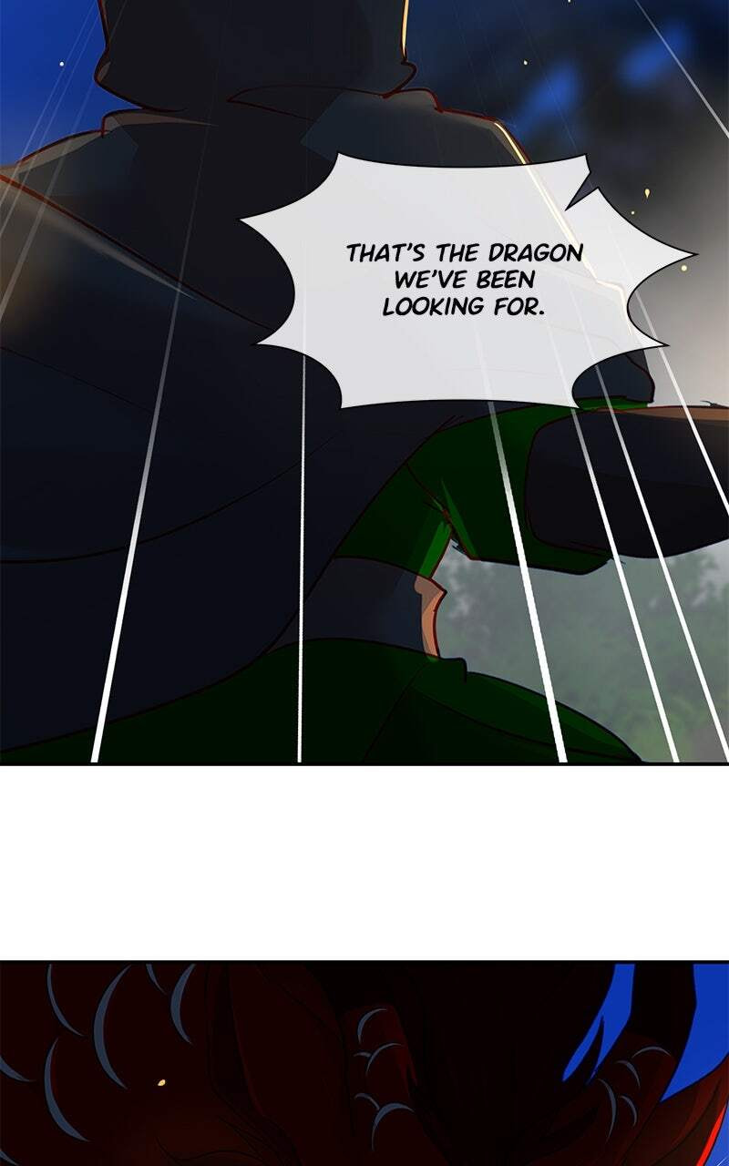 SubZero Chapter 253 page 59 - 
