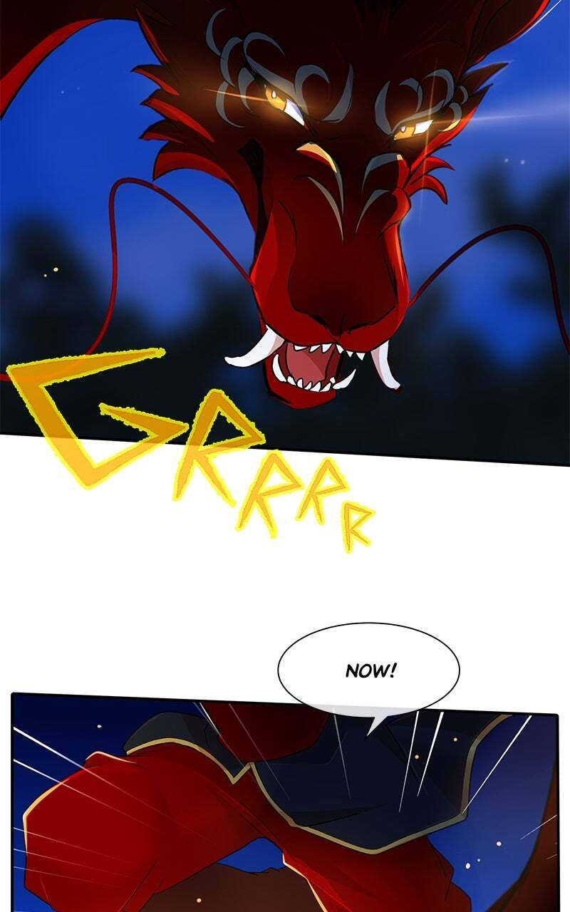 SubZero Chapter 253 page 60 - 