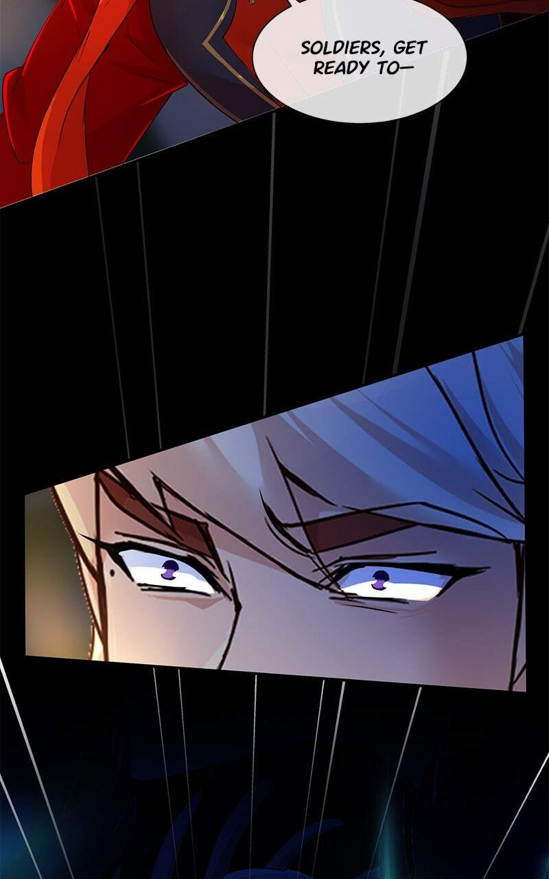 SubZero Chapter 253 page 70 - 