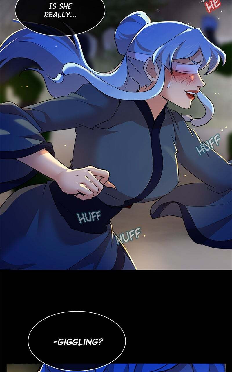 SubZero Chapter 253 page 9 - 