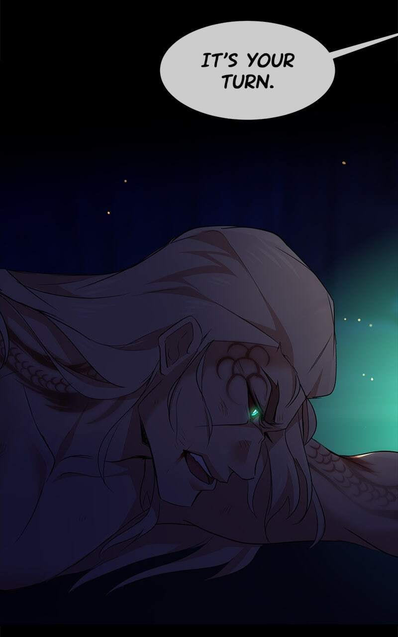 SubZero Chapter 253 page 85 - 