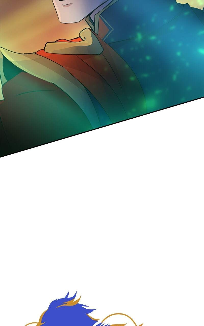 SubZero Chapter 253 page 87 - 