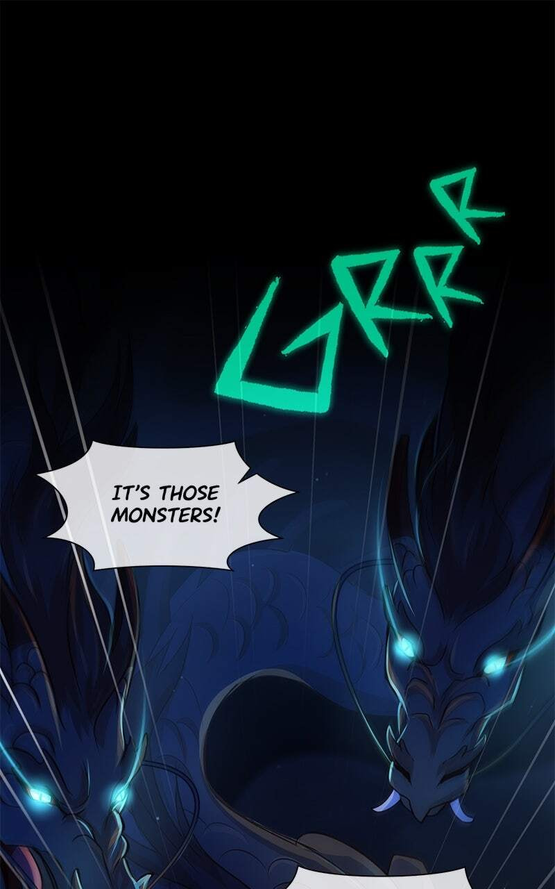 SubZero Chapter 254 page 1 - 