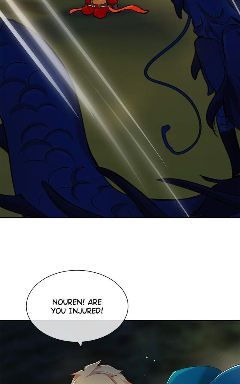 SubZero Chapter 254 page 15 - 