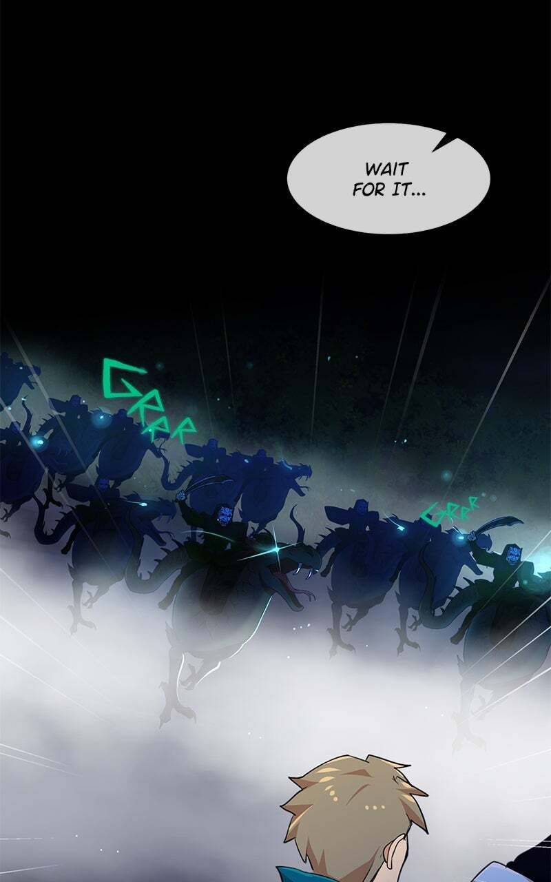 SubZero Chapter 254 page 29 - 