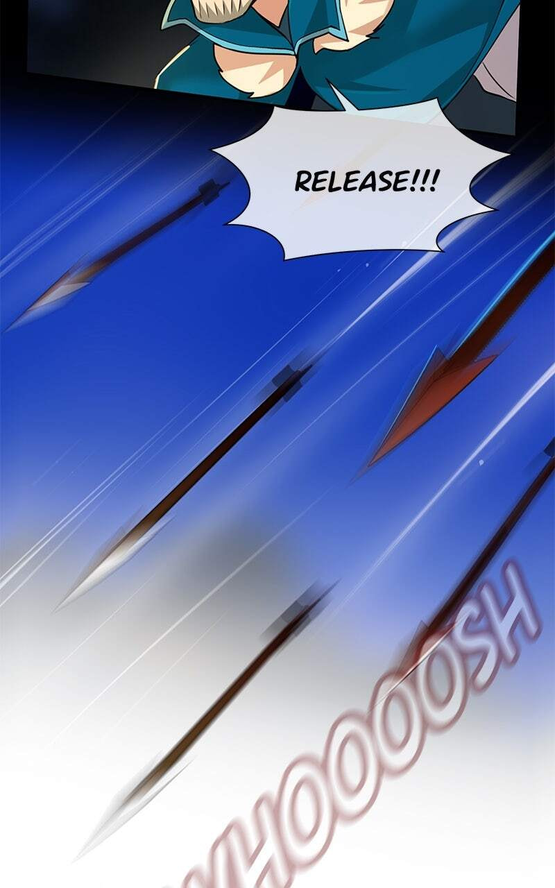 SubZero Chapter 254 page 31 - 