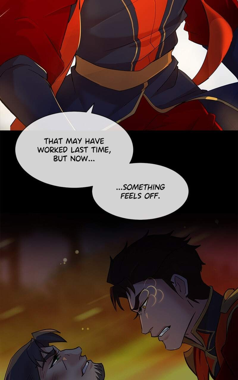 SubZero Chapter 254 page 65 - 