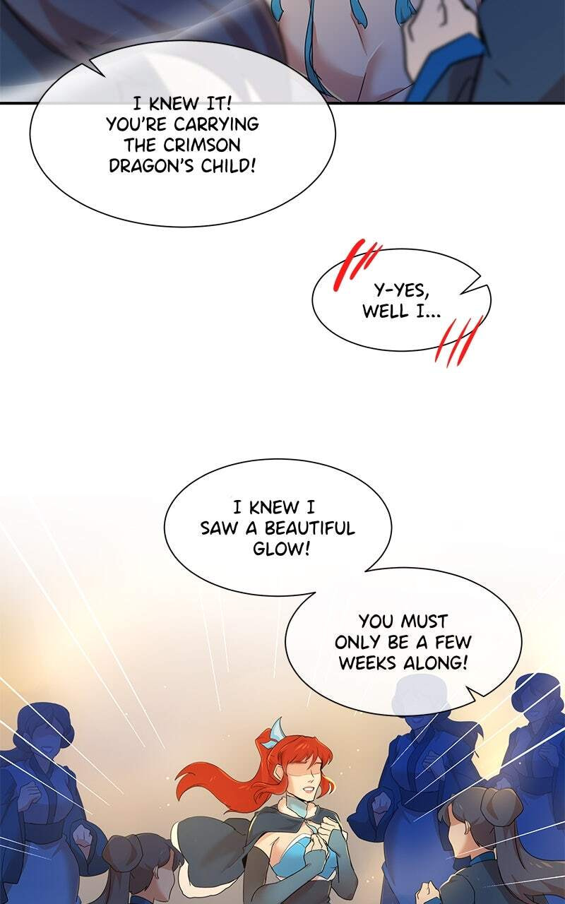 SubZero Chapter 255 page 11 - 