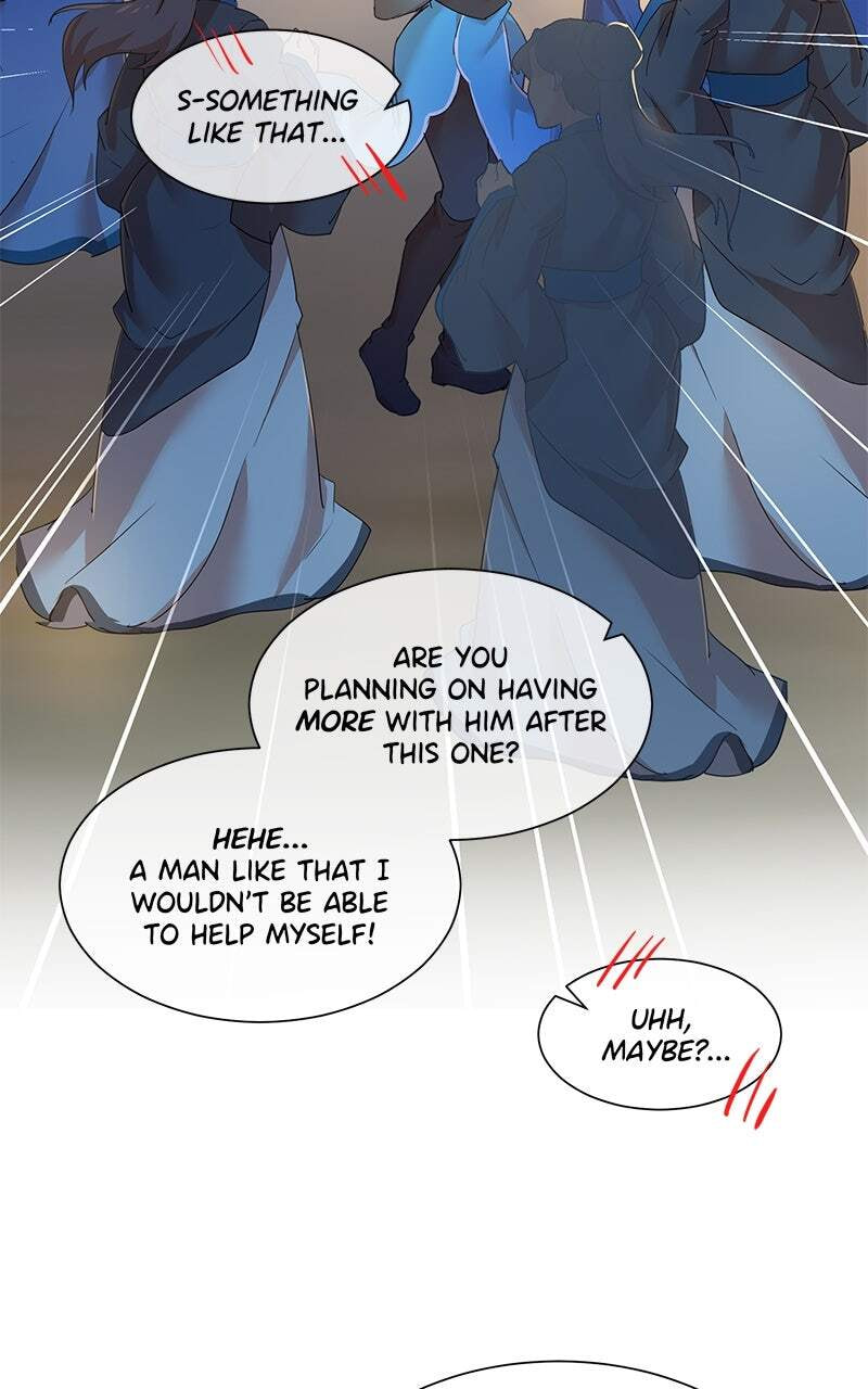 SubZero Chapter 255 page 12 - 