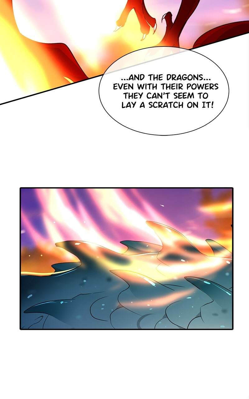 SubZero Chapter 255 page 31 - 