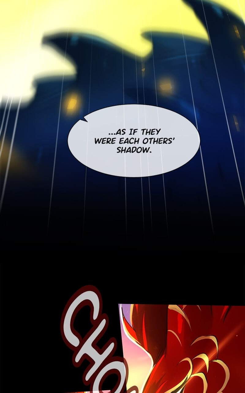 SubZero Chapter 255 page 39 - 