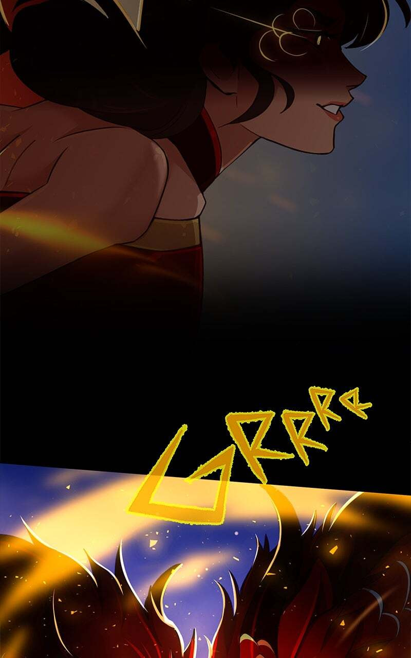 SubZero Chapter 255 page 42 - 