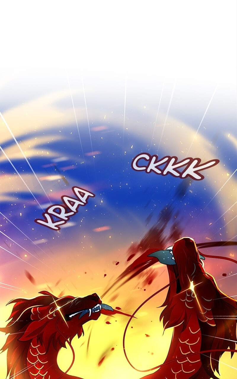SubZero Chapter 255 page 45 - 