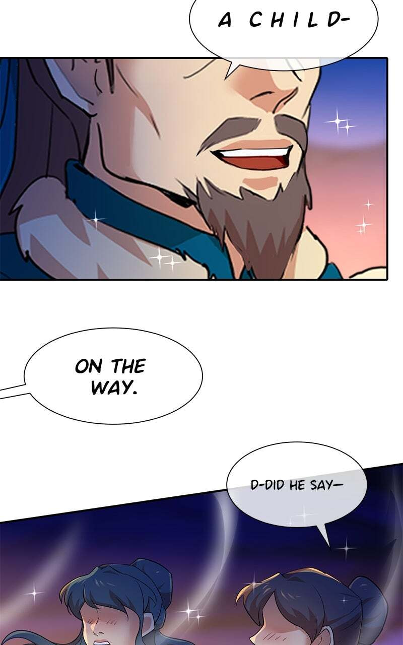 SubZero Chapter 255 page 9 - 