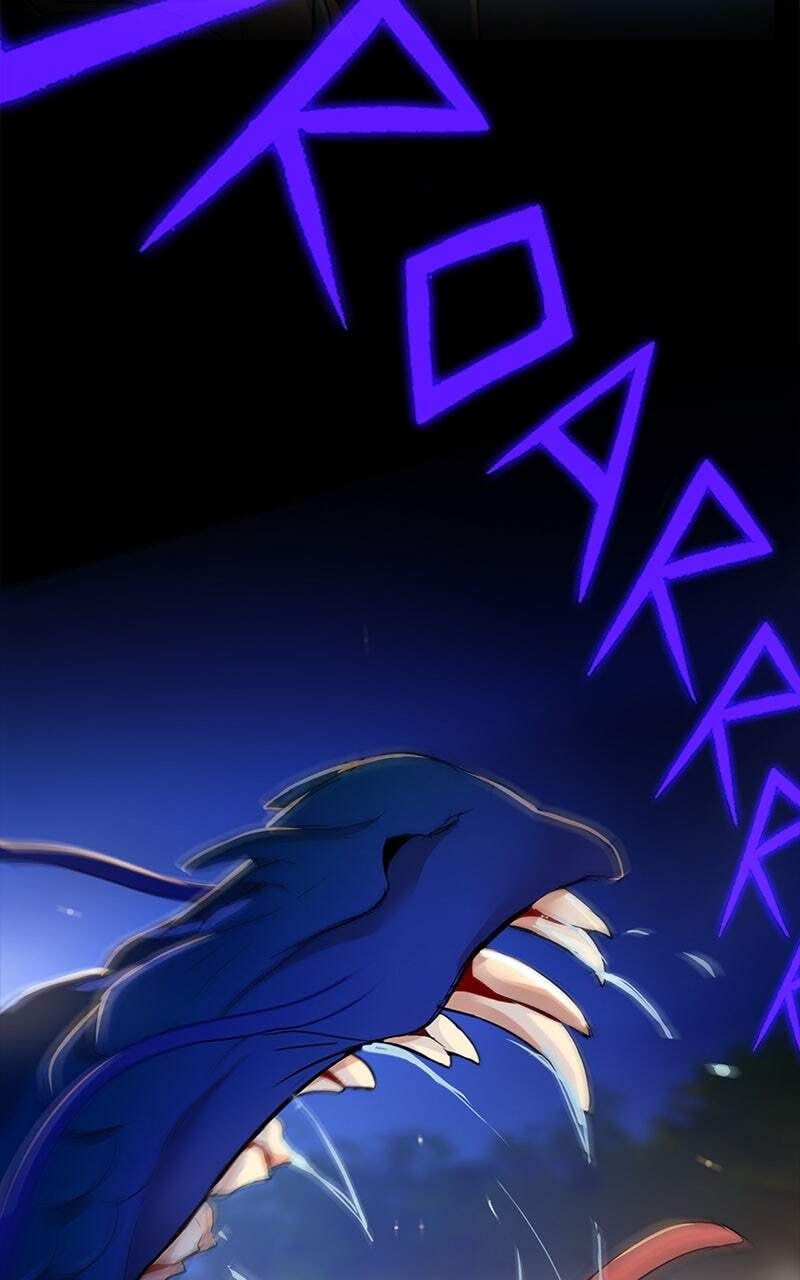 SubZero Chapter 256 page 11 - 