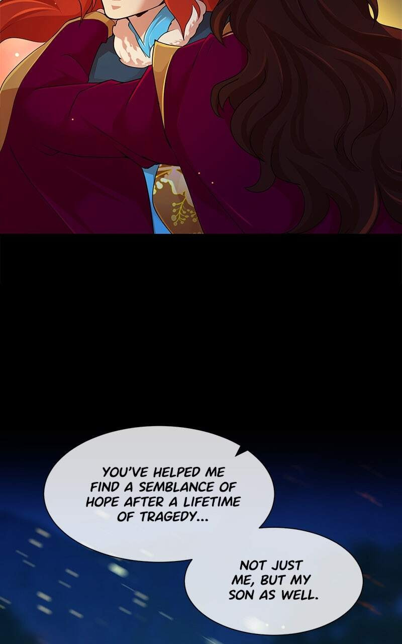 SubZero Chapter 256 page 56 - 