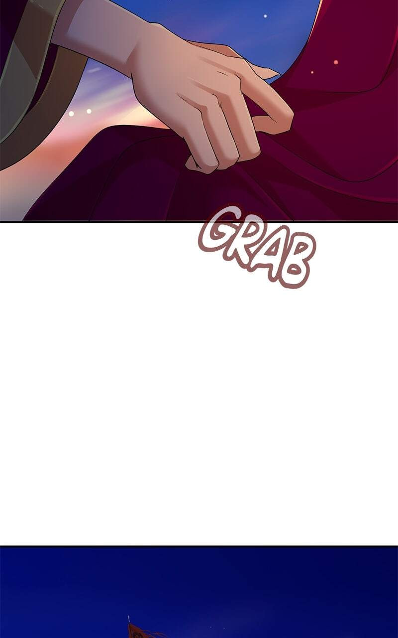 SubZero Chapter 256 page 70 - 